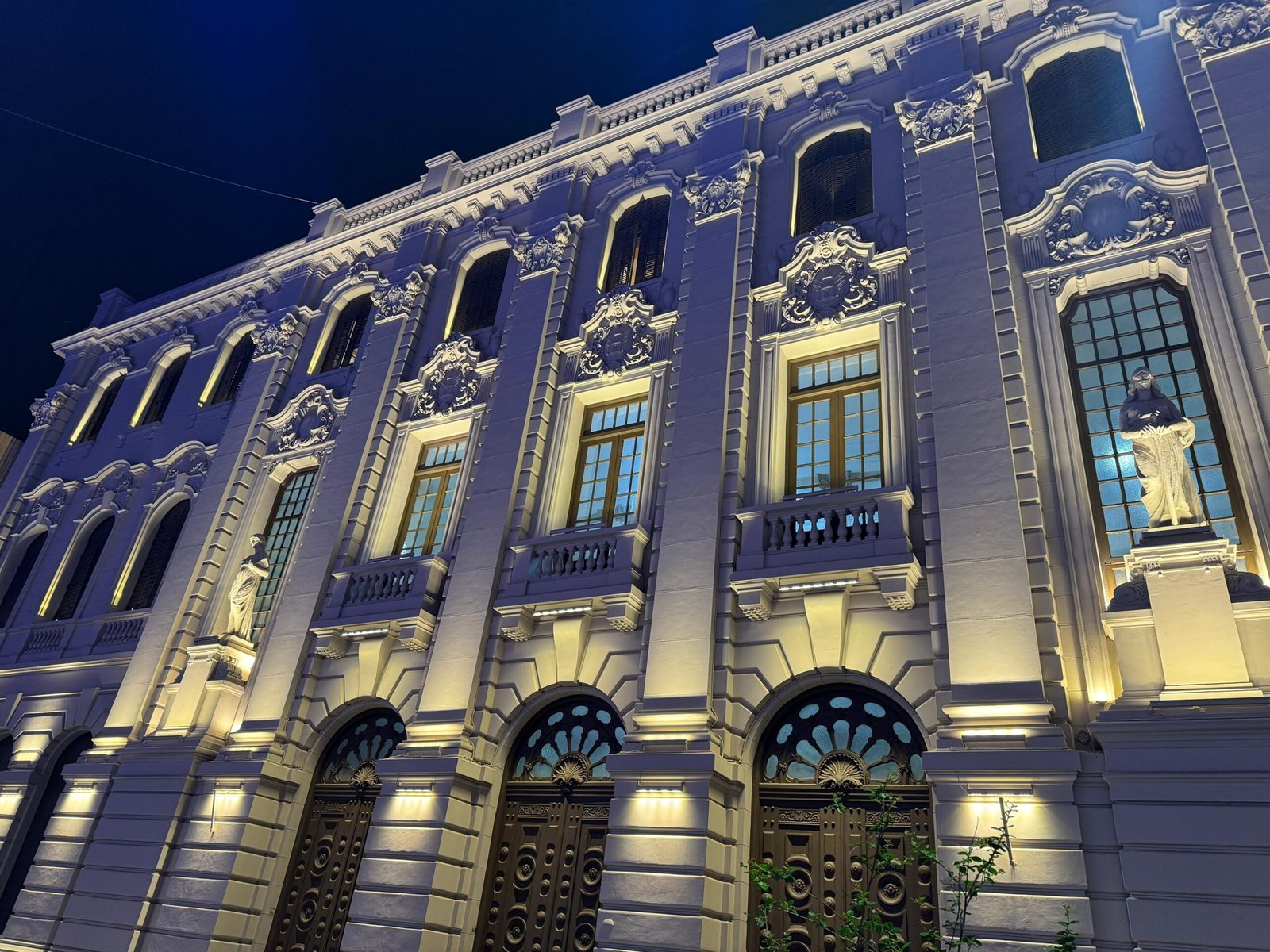 antigua legislatura cordoba 2