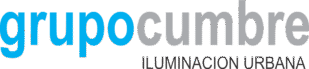 logo grupo cumbre
