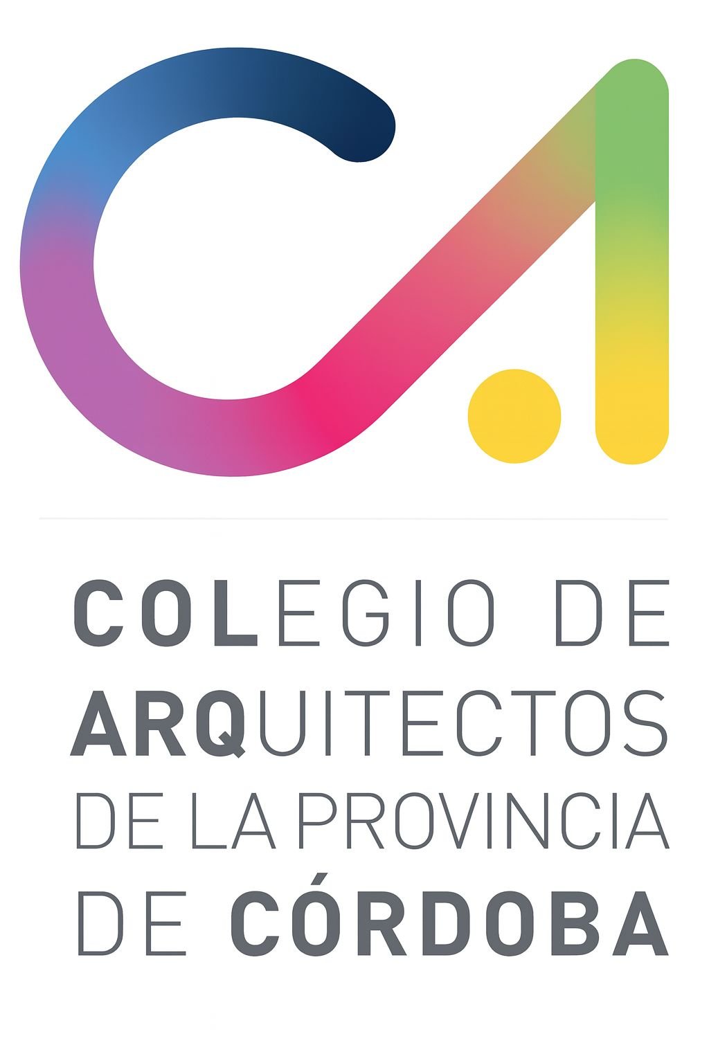 Home imagen de whatsapp 2025 09 14 a las 15.24.40 5b0e7ce7