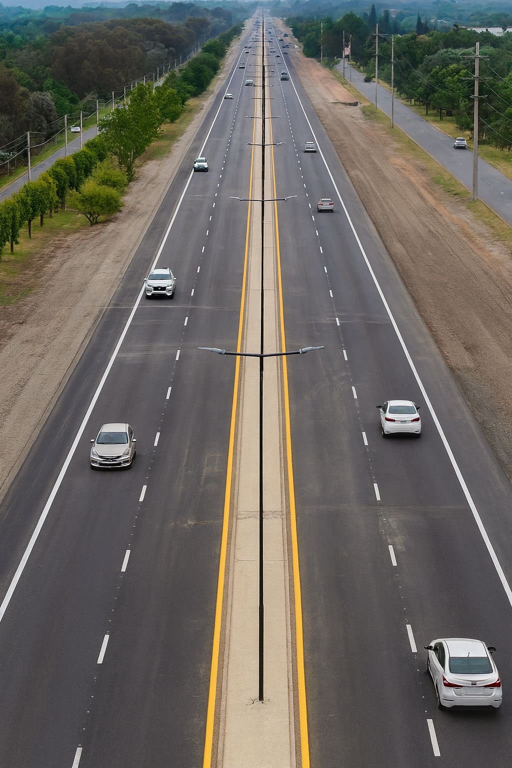 Home imagen de whatsapp 2025 10 30 a las 12.01.06 75b15306