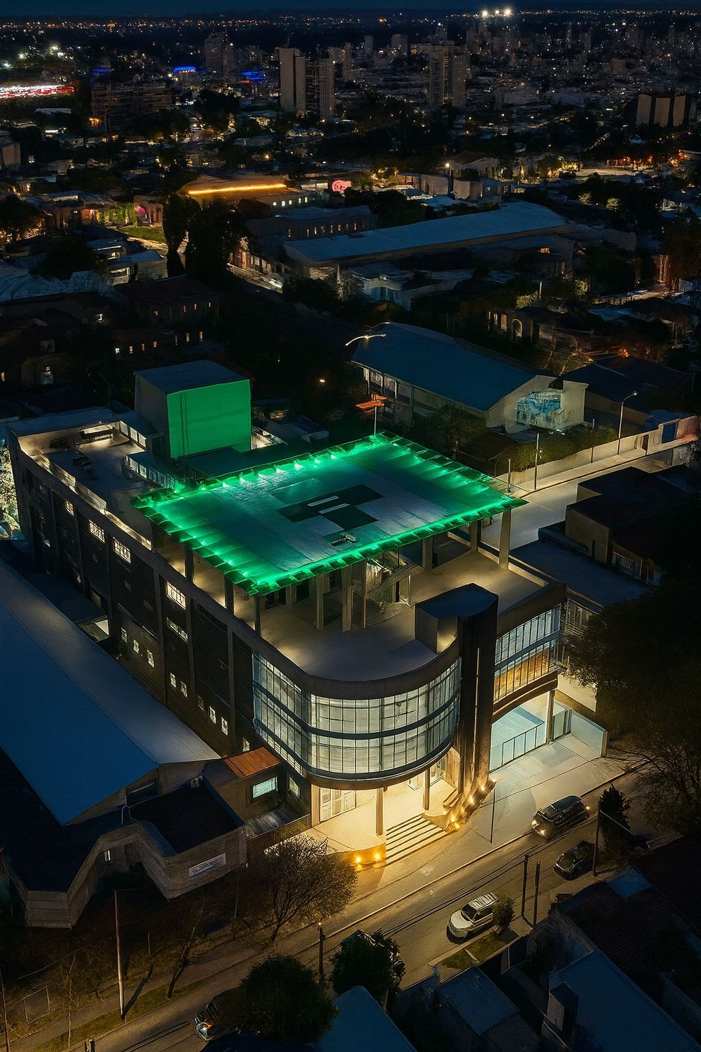 Home imagen de whatsapp 2025 10 30 a las 12.01.06 f8479403