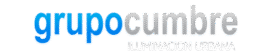 nuevo logo1 png fondo transp blanco con ilum copia